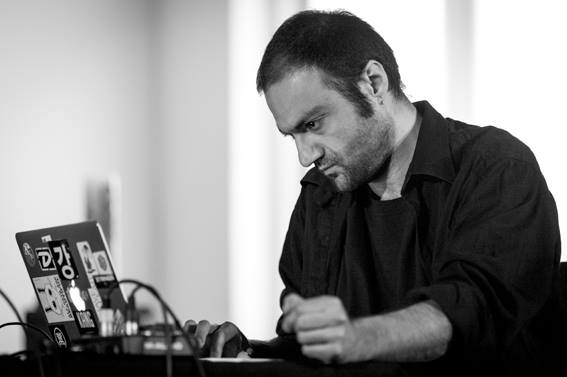 19113910_1580582932013789_5069628410767762871_n